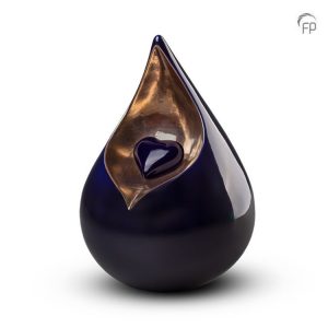 fpu-001-keramische-urn-celest-indigo-blauw-hart-traan