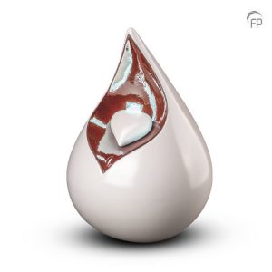 fpu-002-keramische-urn-celest-parel-wit-hart-traan