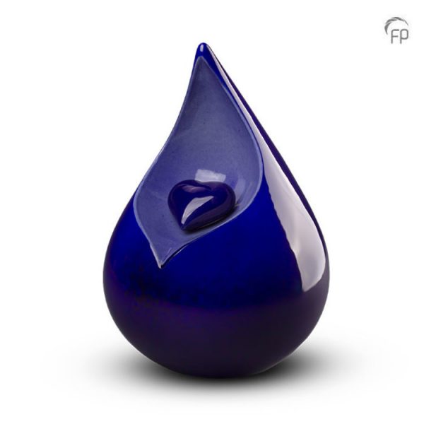 fpu-003-keramische-urn-celest-blauw-hart-traan