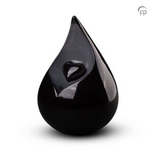 fpu-004-keramische-urn-celest-inkt-zwart-hart-traan