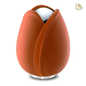 Tulp_Urn_Oranje_A1051