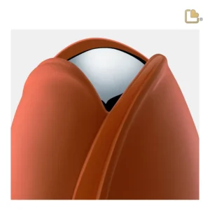 Tulp_Urn_Oranje_A1051