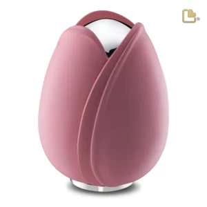 Tulp_Urn_Roze_A1053