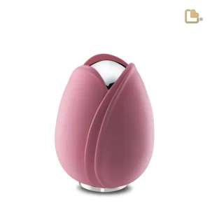 Kleine-Tulp-Urn-Rozel-M1053