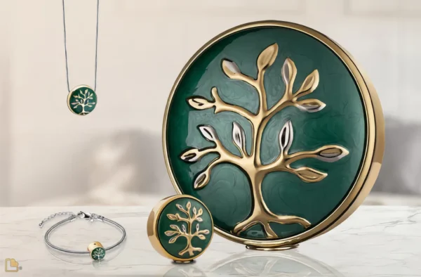 Tree of life