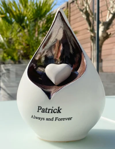 Keramische-urn-gravure-FPU002S