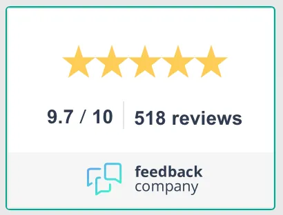 Reviews Infinity Uitvaartwinkel