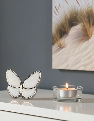 impressie-mini-messing-vlinder-urn