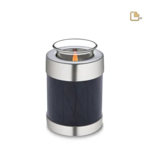 Waxinelichthouder-LoveUrn-T523