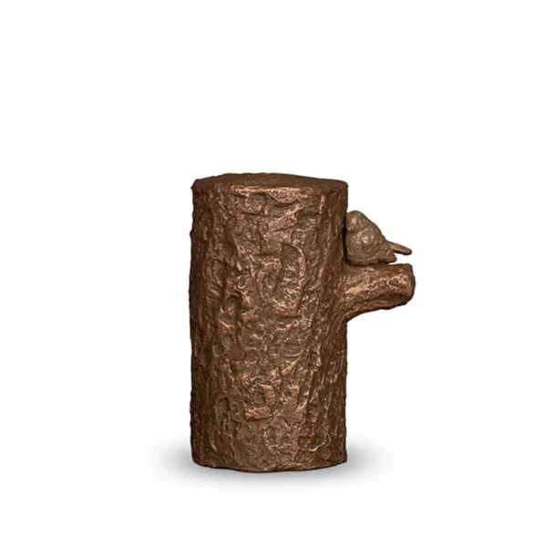 Asbeeld Levensboom (1 liter)
