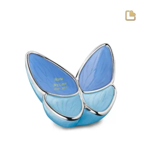LoveUrns-Messing-Urn-M1041